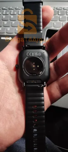 ZEBLAZE GTS 3 PRO