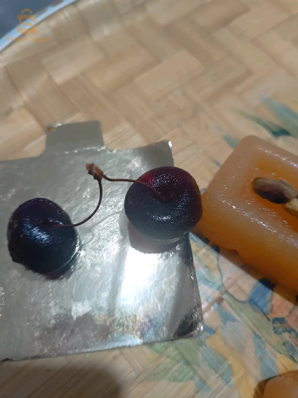 همة وبنة