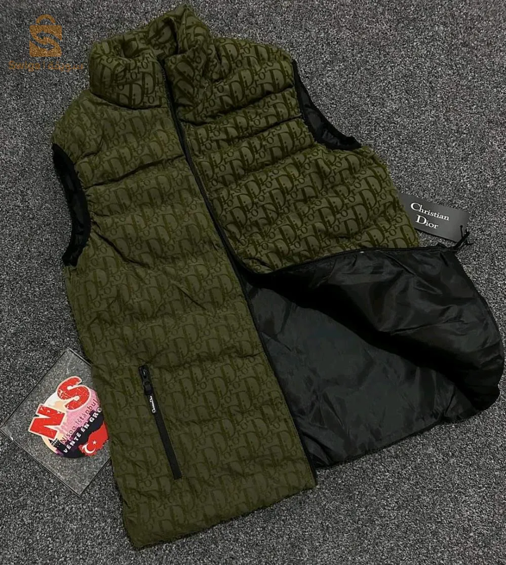 برج بوعريريج