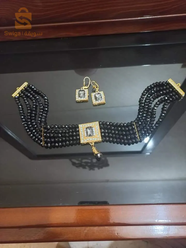 bienvenue sur commande tout les couleurs disponibles