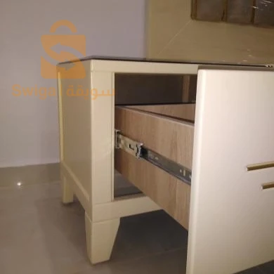 القليعة ولاية تيبازة