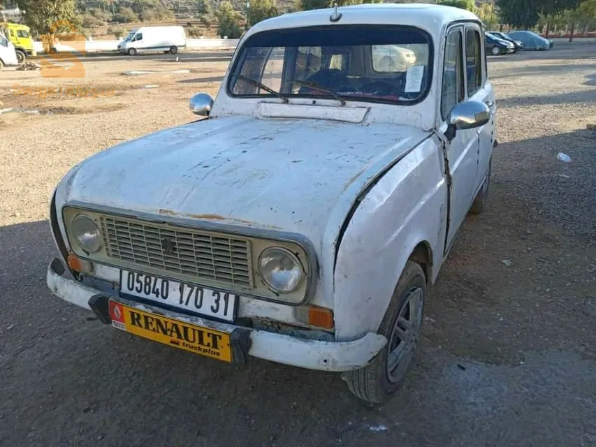 نبدل منبيعش