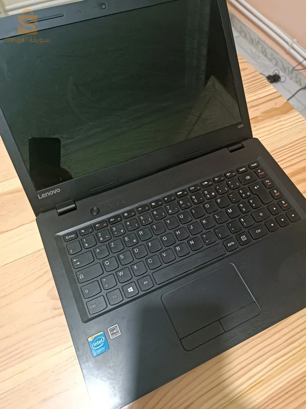 Lenovo Idiapad
0540-09-30-88
0774-53-47-07