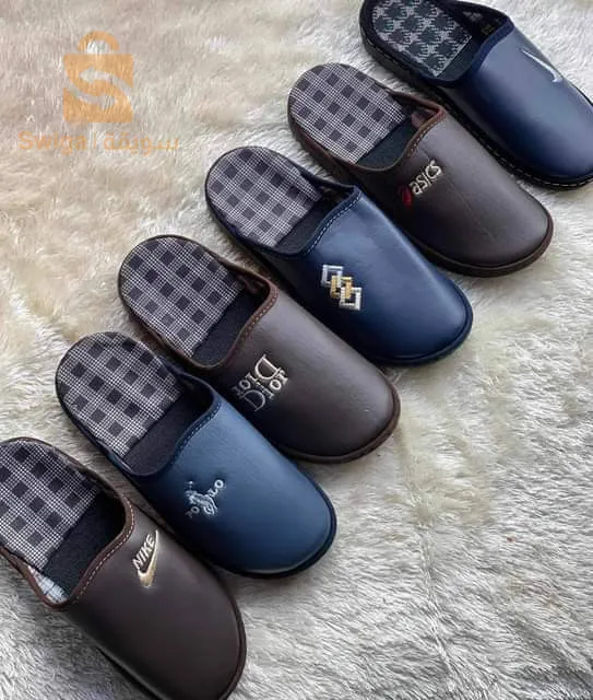 منطقة د3 شلف شطية