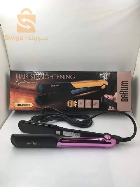 ليسور ماك الأصلي 🔥🔥🔥🔥🔥🔥
ليسور براون الأصلي 🔥🔥🔥🔥🔥
ليسور اينزو  الأصلي 🔥🔥🔥🔥🔥
ليسور كايمي الأصلي 🔥🔥🔥🔥🔥
مشط حراري اصلي 🔥🔥🔥وليسيشوار?
كل واحد وسعرو متوفرين وكاين التوصيل 58 ولاية