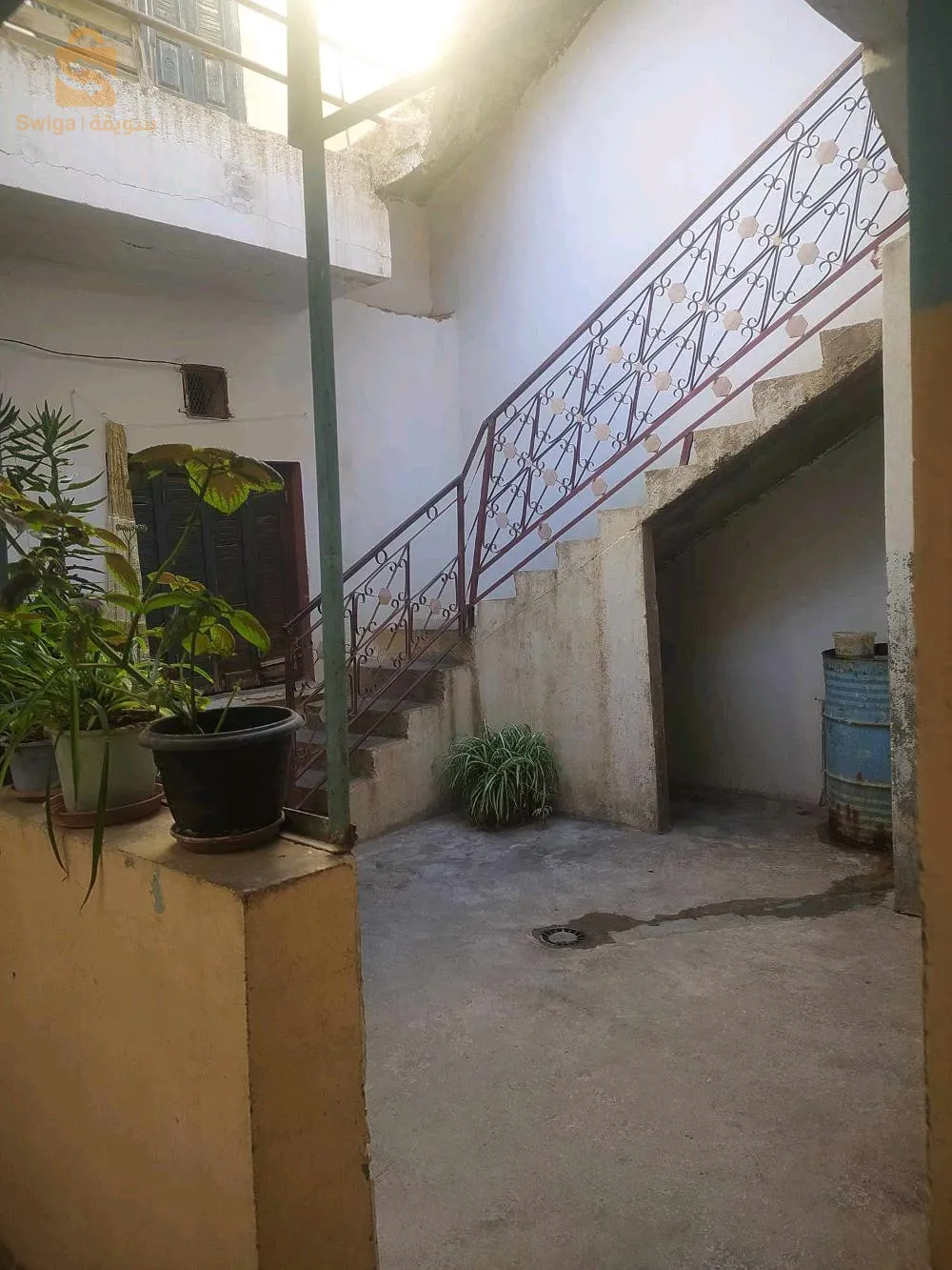 سيدي بلعباس