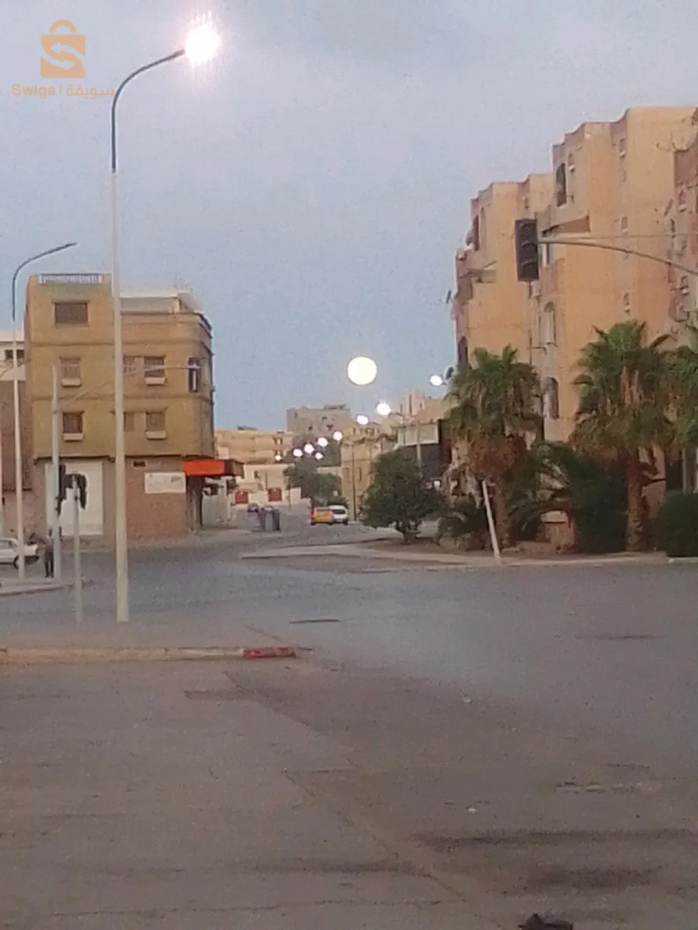 maths with hamza mimouni