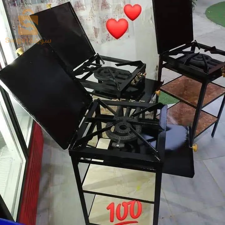 https://maps.app.goo.gl/EKNj4NLp1ii9zMSH9