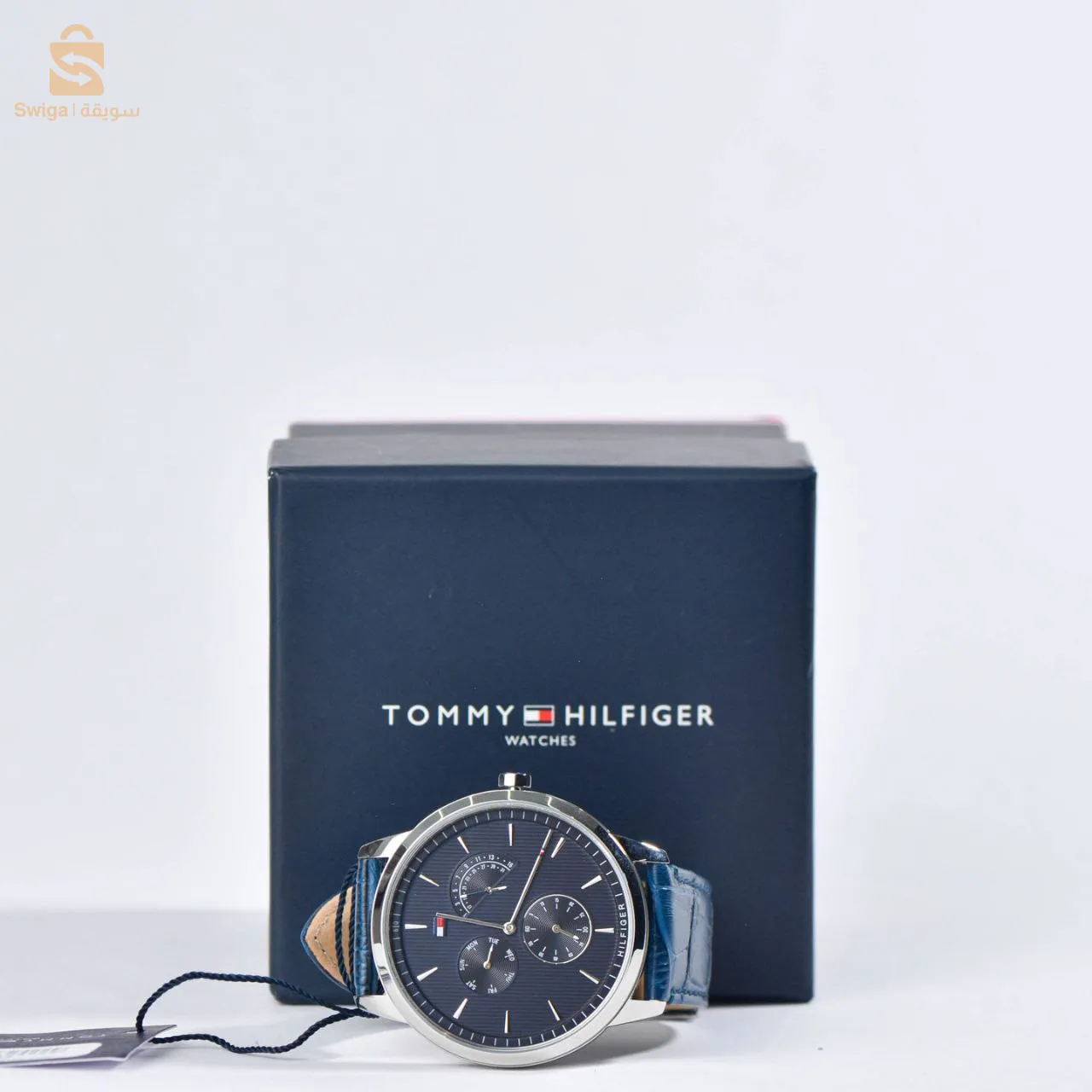 TOMMY HILFIGER 1710387