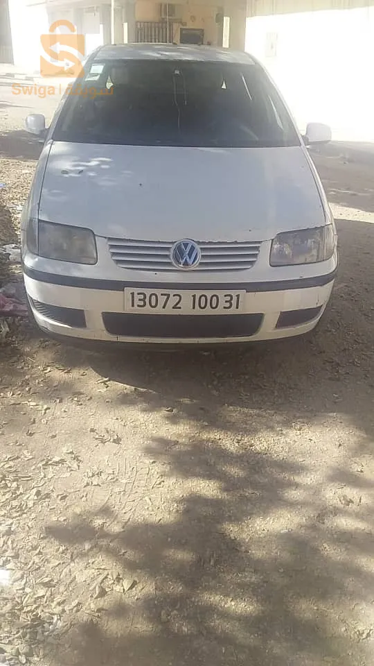 وهران