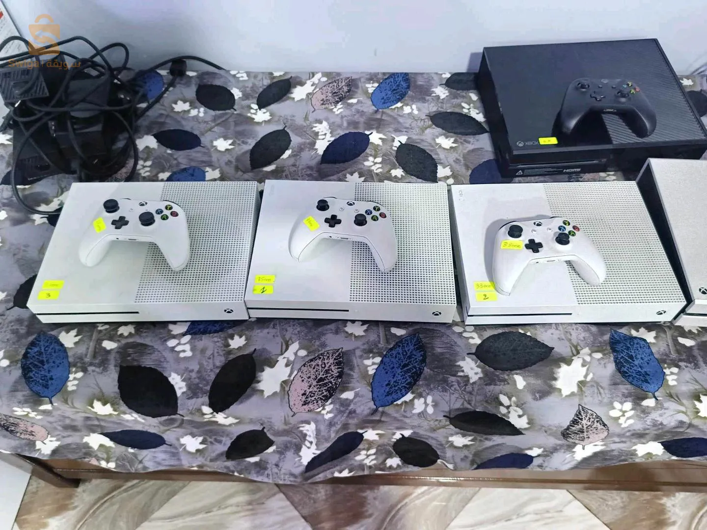 الثمن من3ملاين 3و700