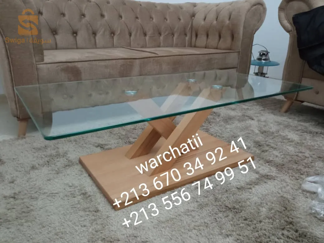 livraison disponible