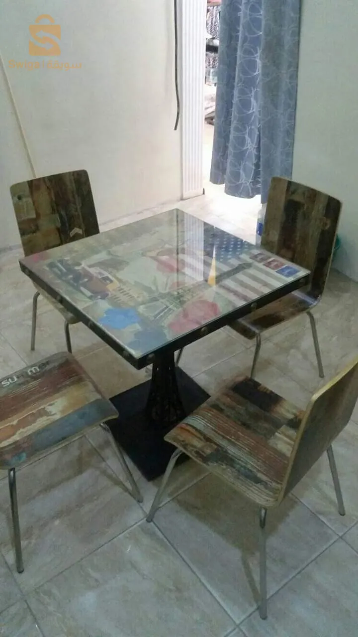 برزنتوار و طولات