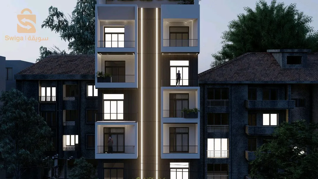 الجزائر العاصمة