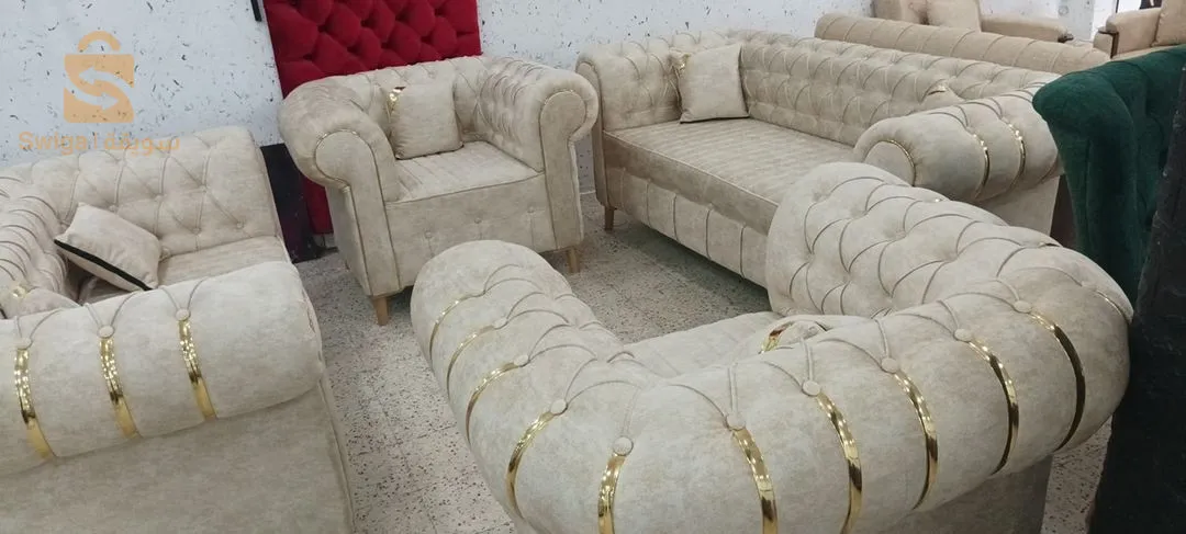زين دارك يامواطن