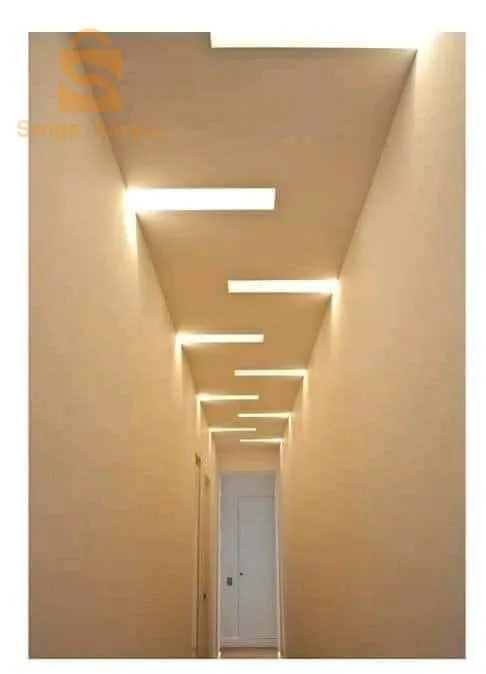 حرفي مختص في الديكور الداخلي
الألواح الجبسية ba13
أوراق الجدران
الصياغة بكل انواعها