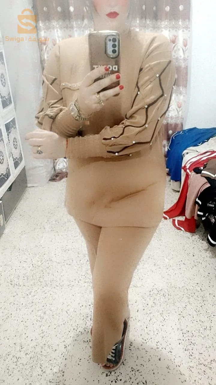 622حي البدر بشار