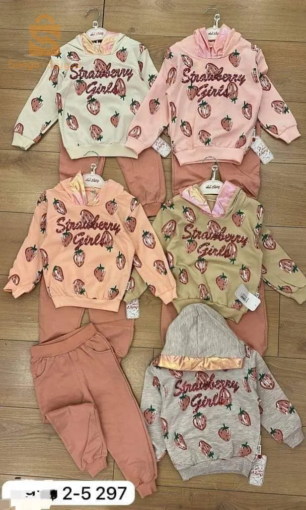 بابا حسنhttps://www.facebook.com/share/v/6D3juH8w9YqXtQyK/?mibextid=SxAtJT&startTimeMs=97669