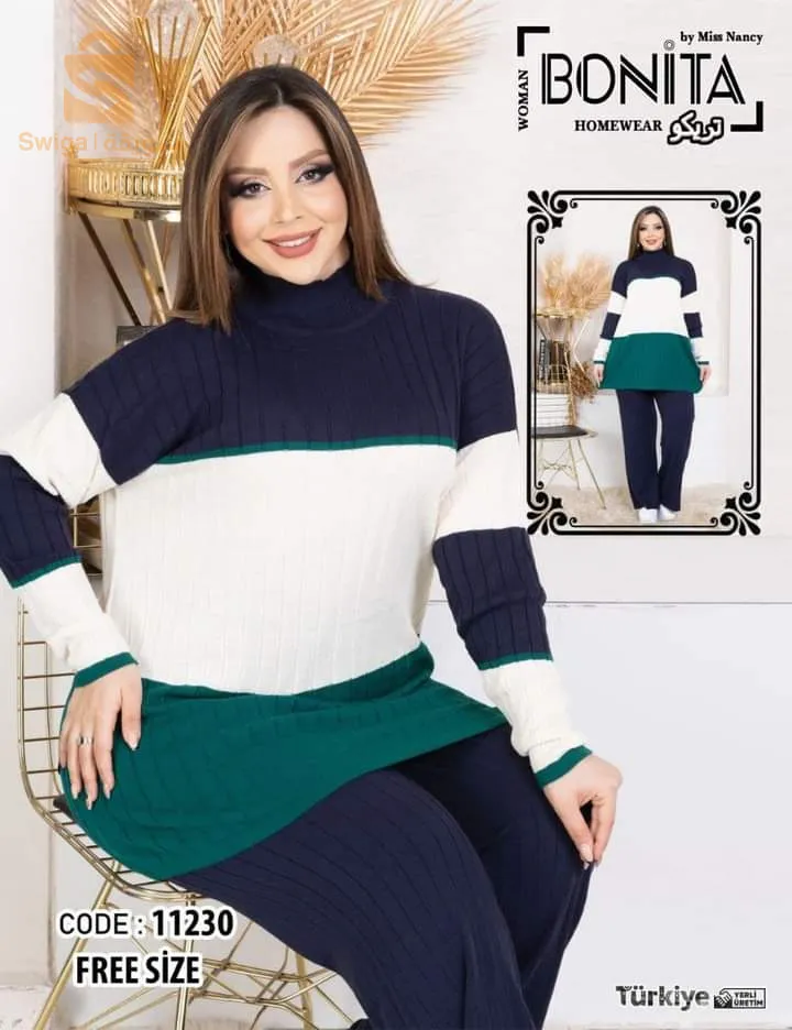 jolie ensemble pour lhiver pour femme