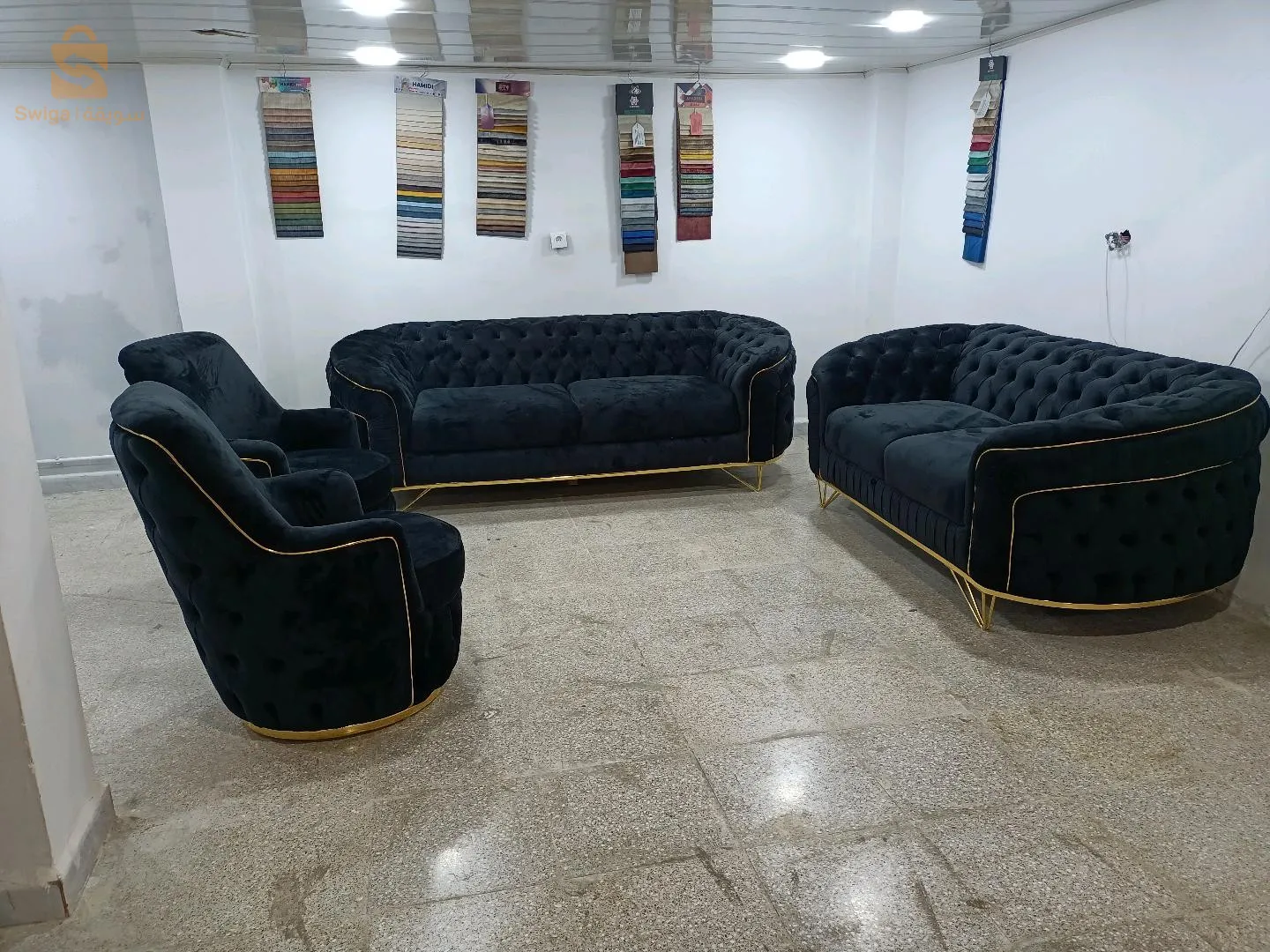 0673436438
