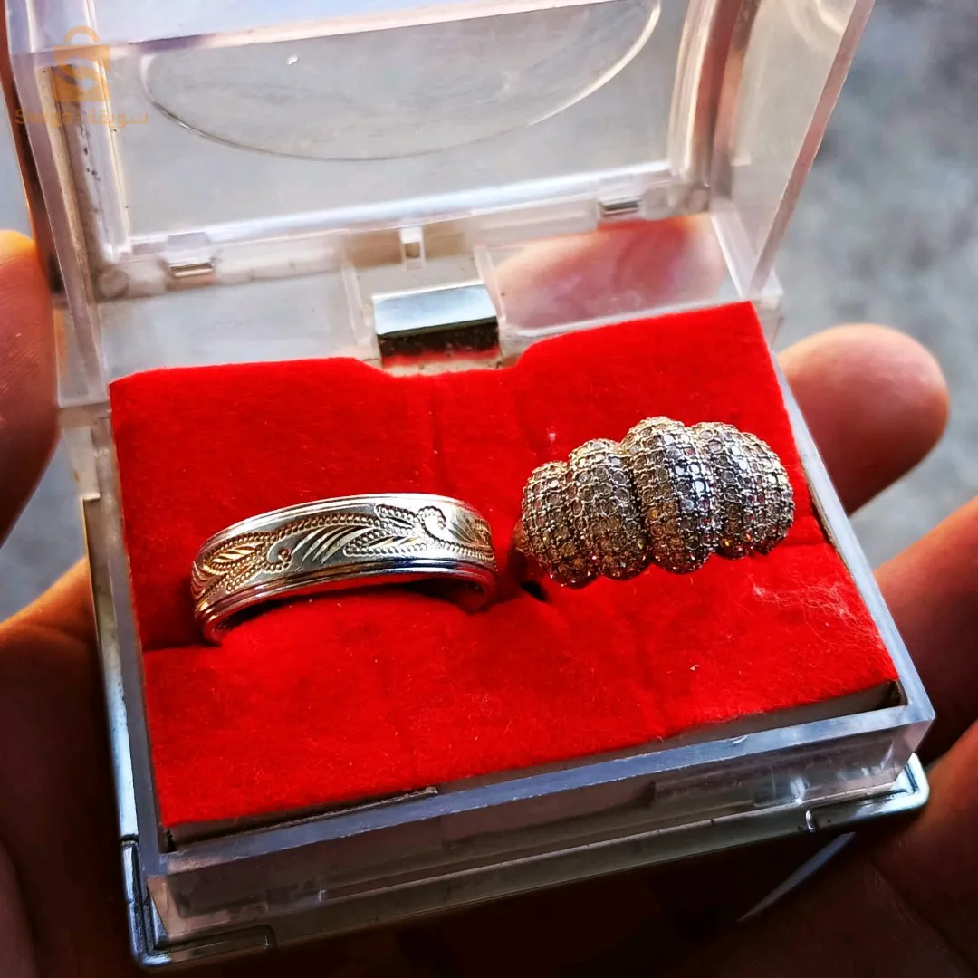 فرجيوة يحي بني