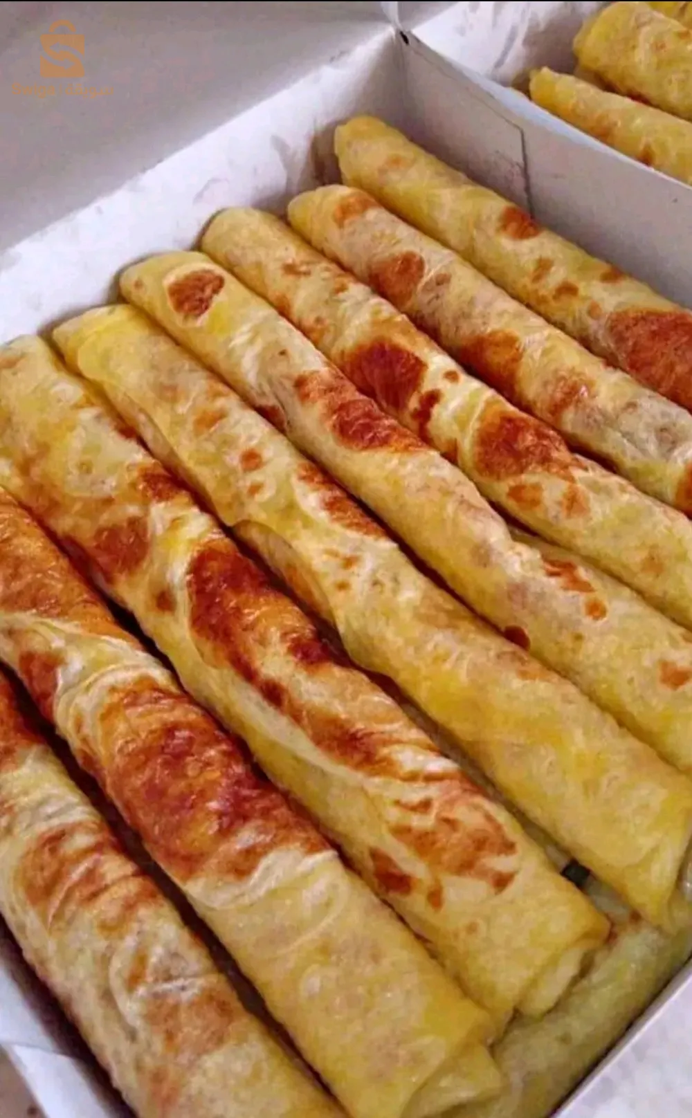 برمنسيو قاطو للاعراس ومناسباتكم الأسعار في متناول الجميع مرحبا بكم