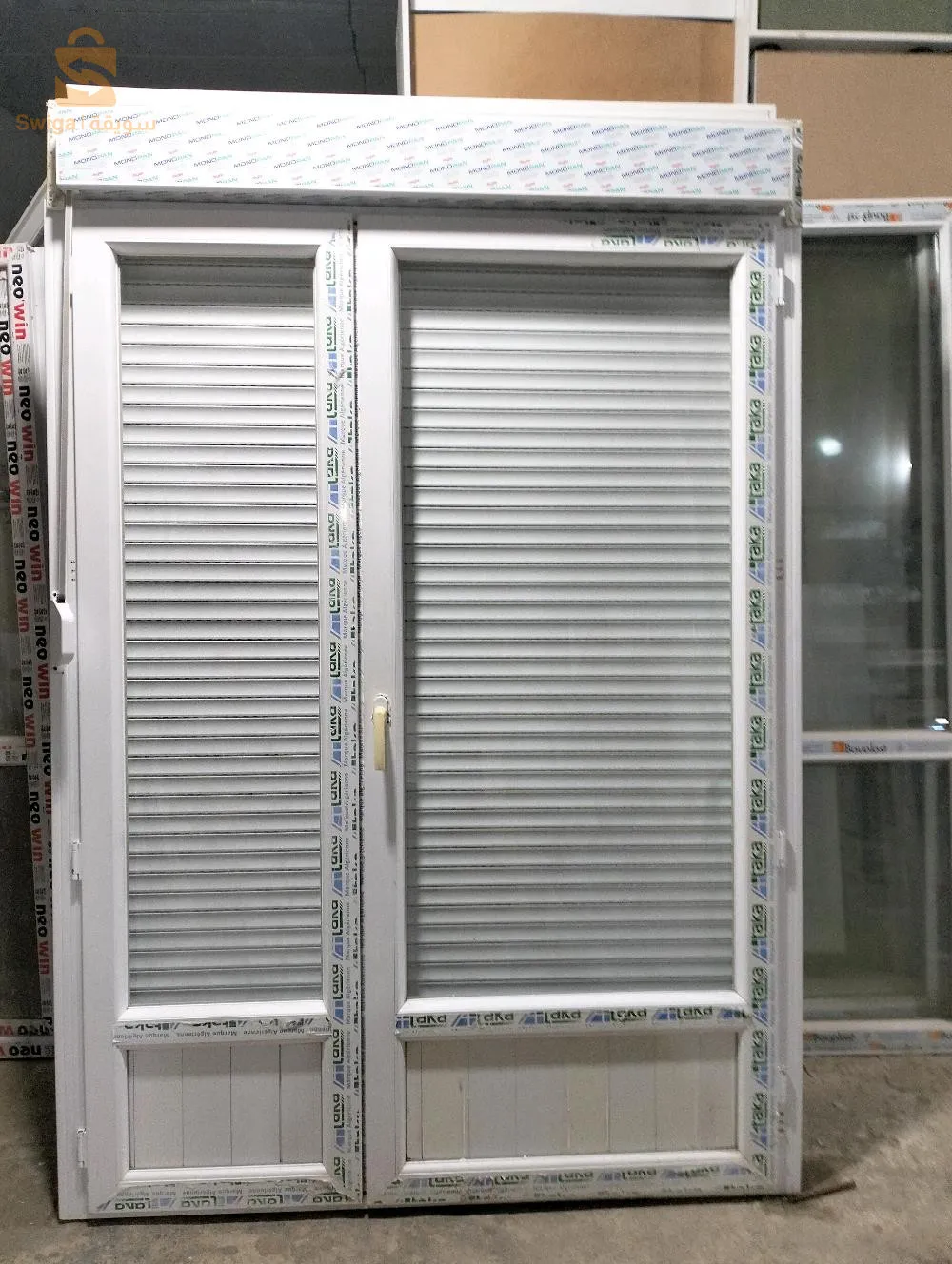 دكاكنة بلدية دويرة الجي 0562/07/75/59//