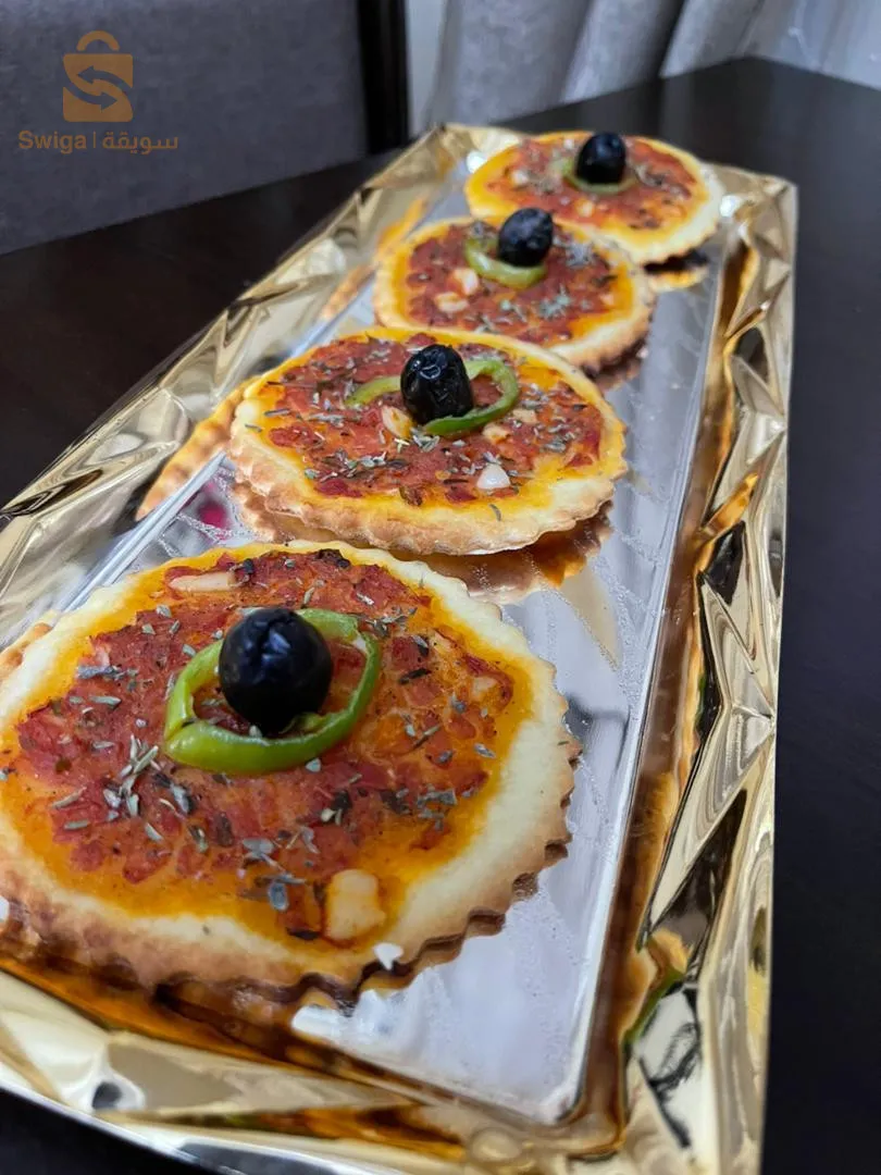 salées   sucrées
