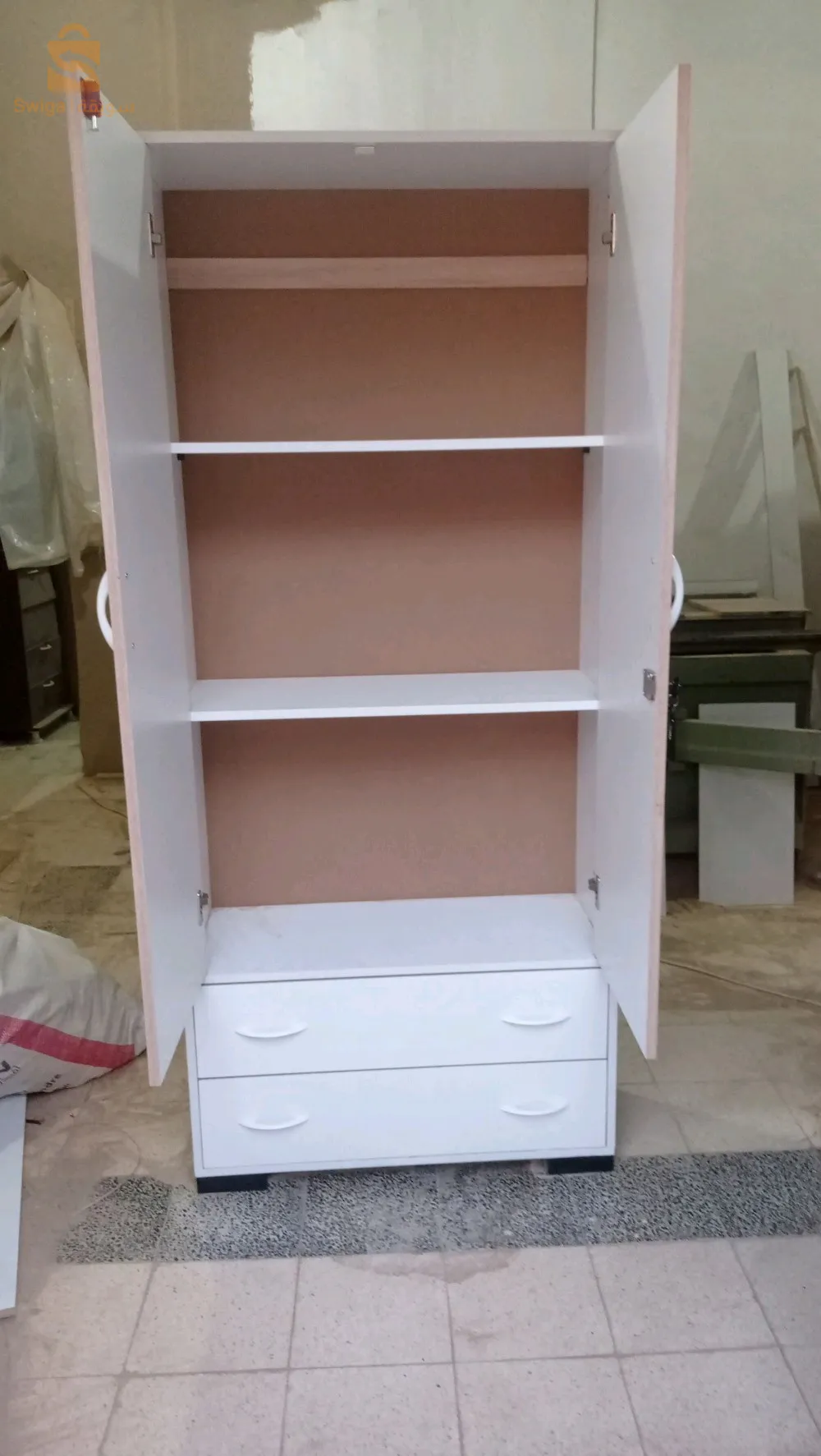 أولاد يعيش البليدة