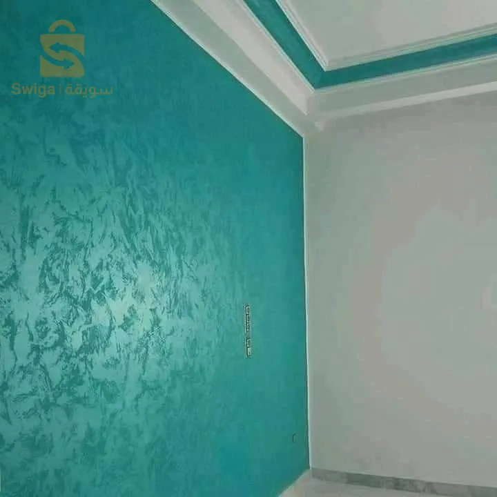 0659742706