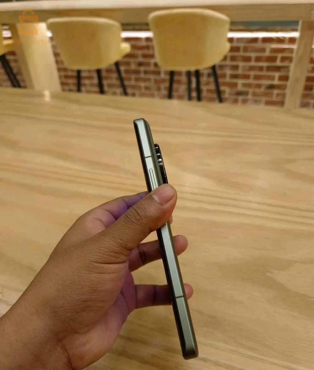 mi 13 ultra