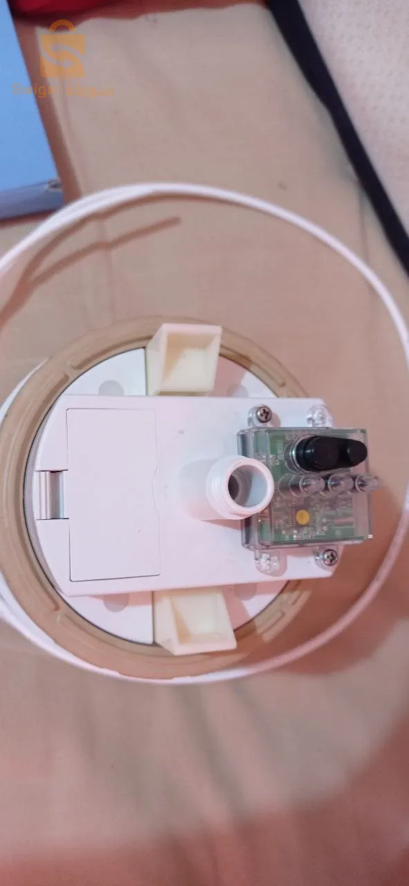 سيدي بلعباس بجانب مستشفى الجامعي