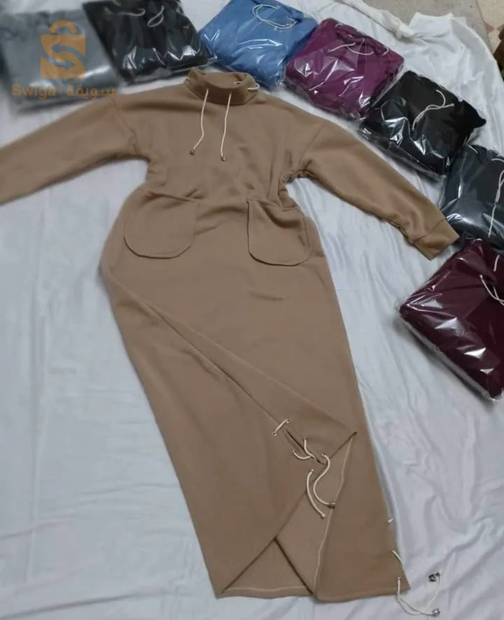 رجاص ميلة