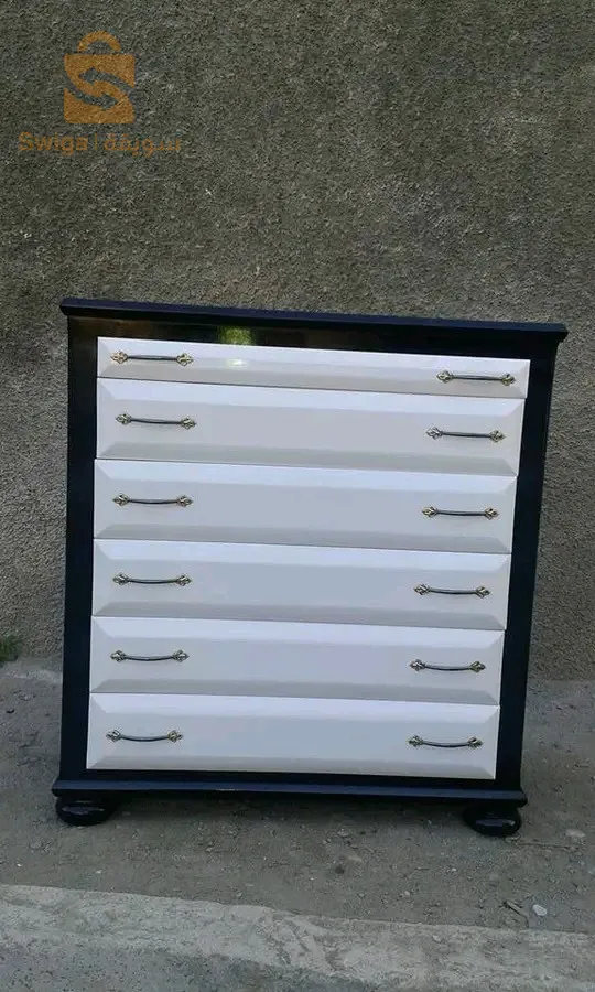 قسنطينة