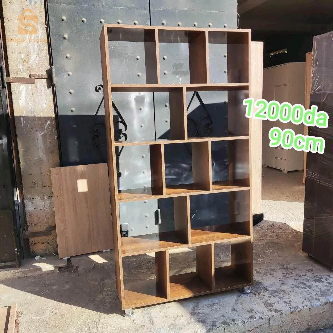 armoire