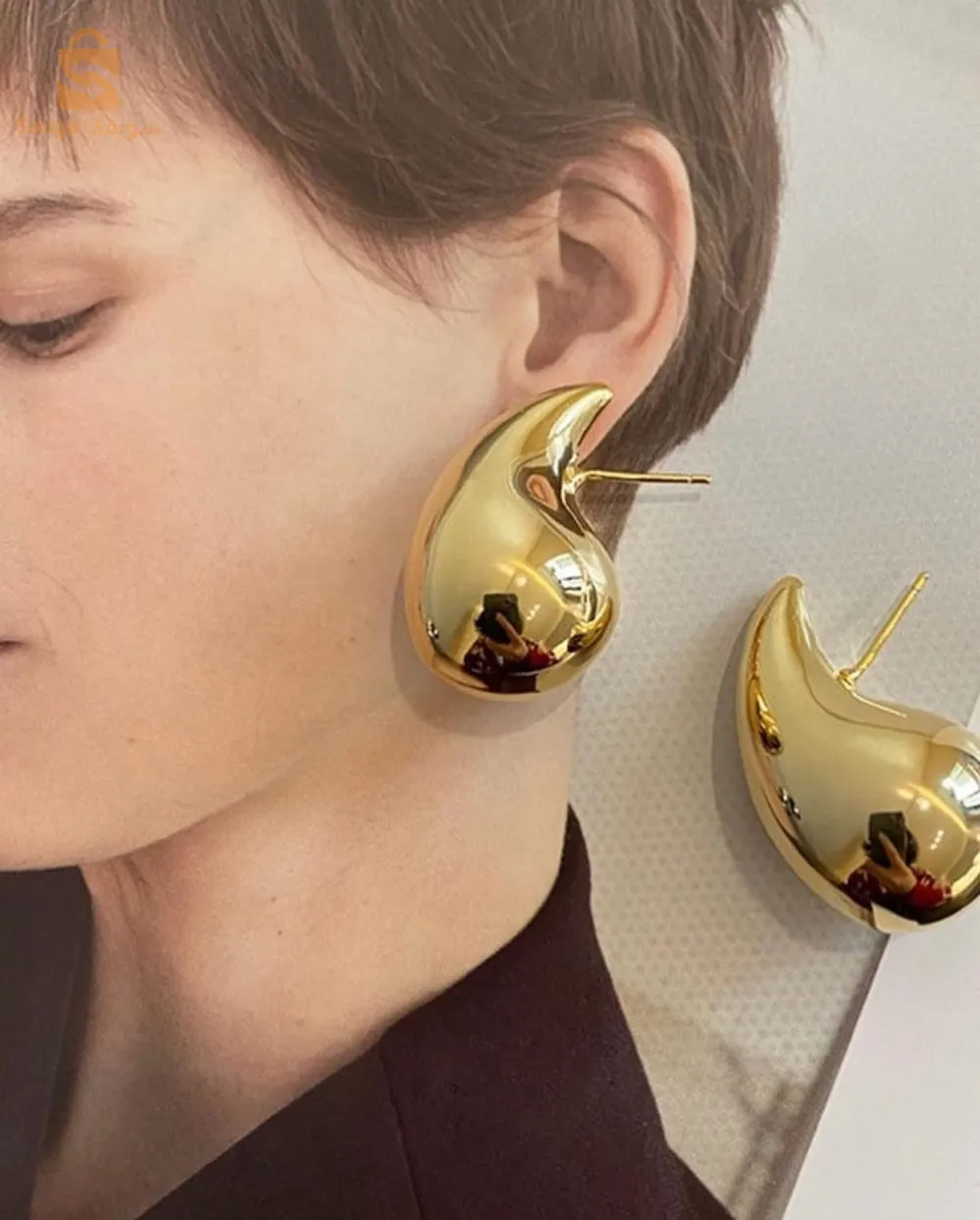 آسي و بلاكيور