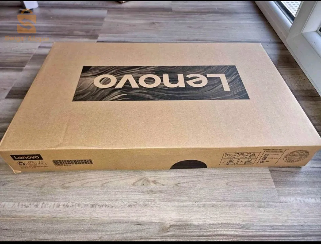 Lenovo IdeaPad 3 i3 11th 512/16 14"