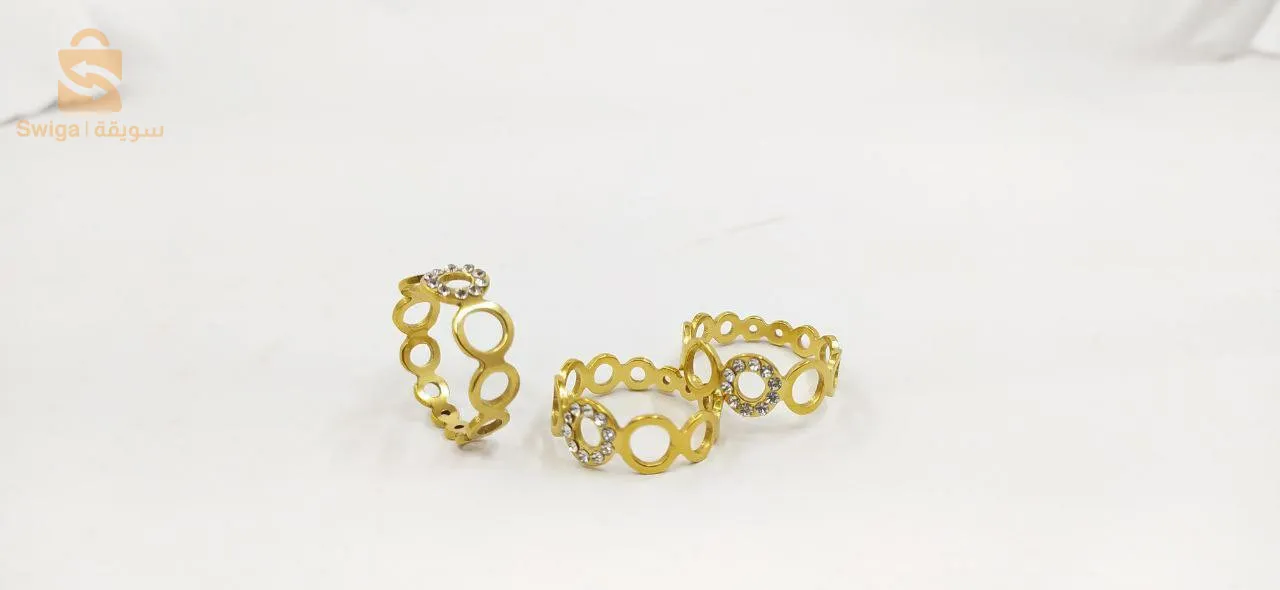 تخفيض اكسسوارات سعر خيالي