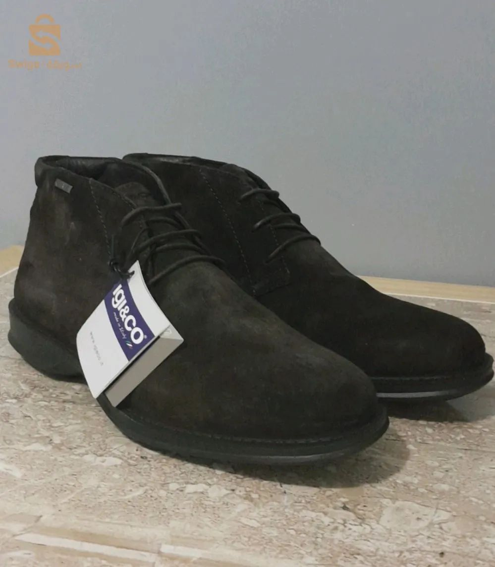 chaussures italienne cuir véritable originale pour femme