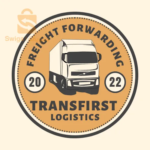 نقل السلع +20 طن