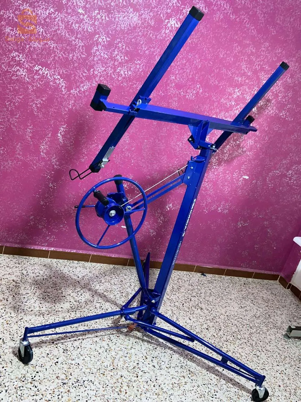 لاف بلاك تاع لاشين