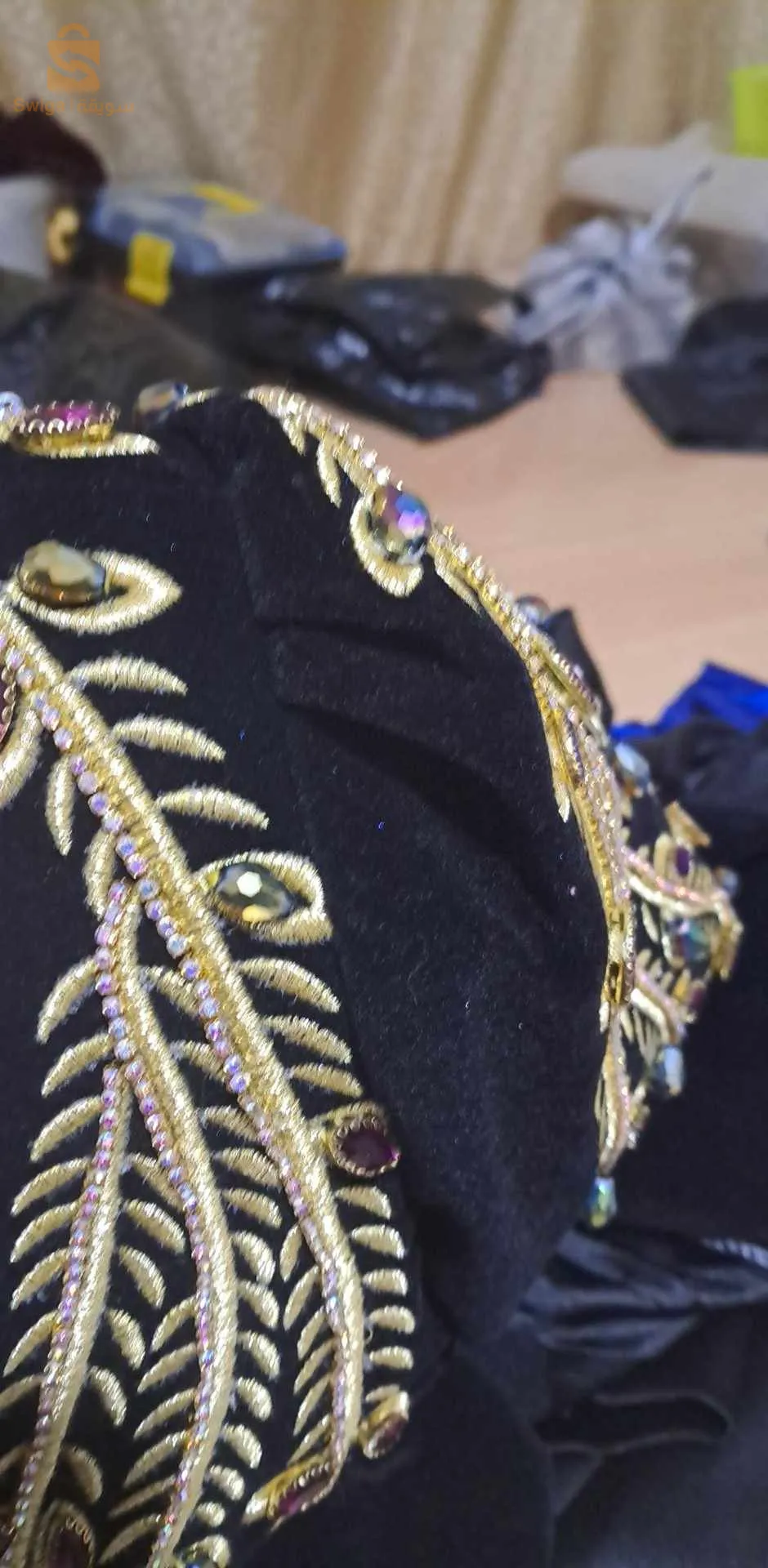 فاست كراكوا روايال