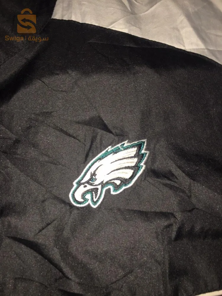 NFL JACKET