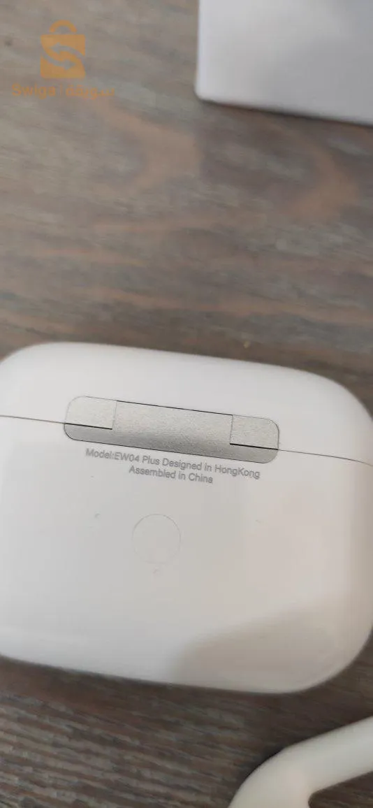 بلوتوث من HOCO يشدو 3 سوايع حتى 9 سوايع