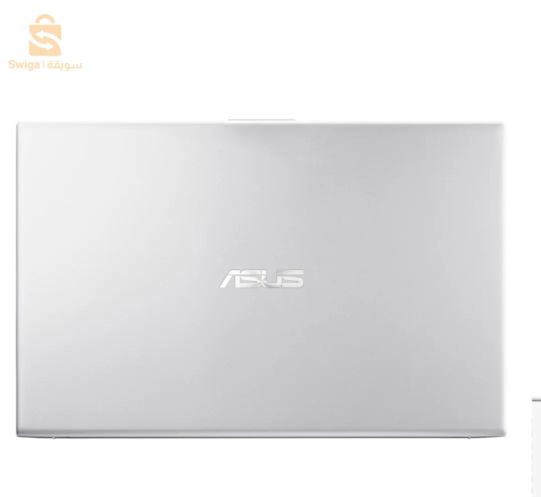 vivobook
