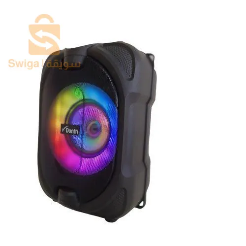 Dunth HAUT PARLEUR DUNTH DU-SP 115