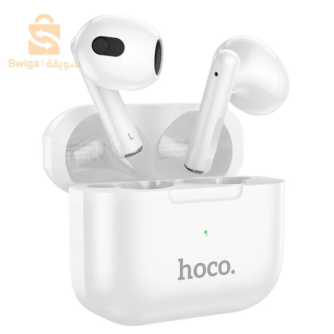 Écouteurs hoco ew30