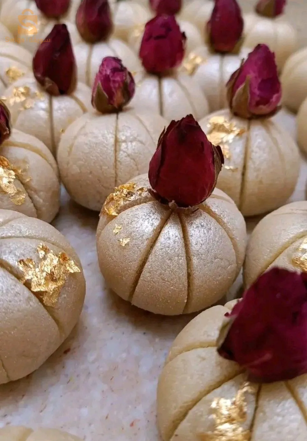 candy with Goodyear prise