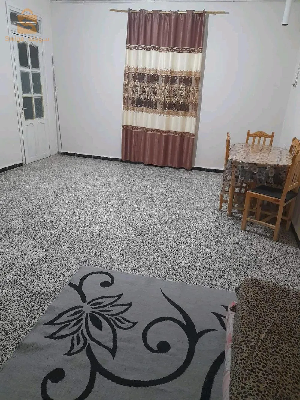 الحمادية
