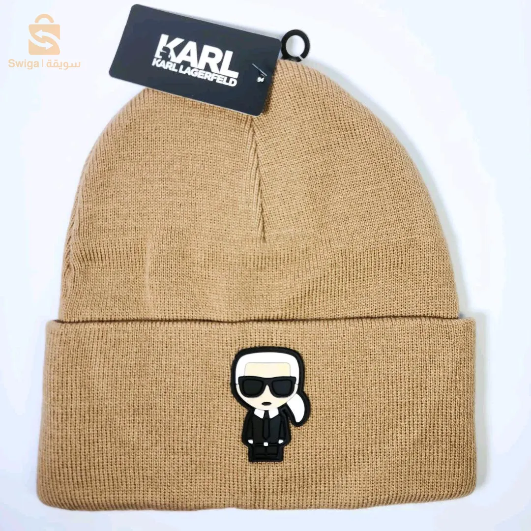 بوني شباب بزاف